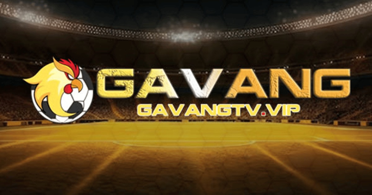Gavangtv